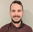 Andrew LaPlante