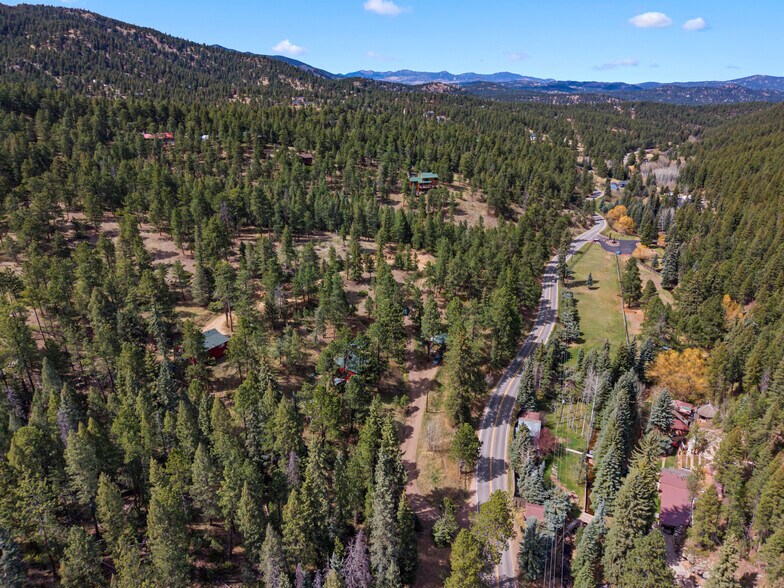 More Photos Of , Evergreen Multifamily For Sale