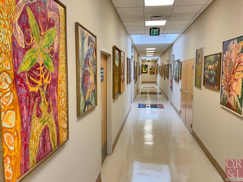 More Photos Of 45 Ne Industrial Rd, Branford Manufacturing For Lease