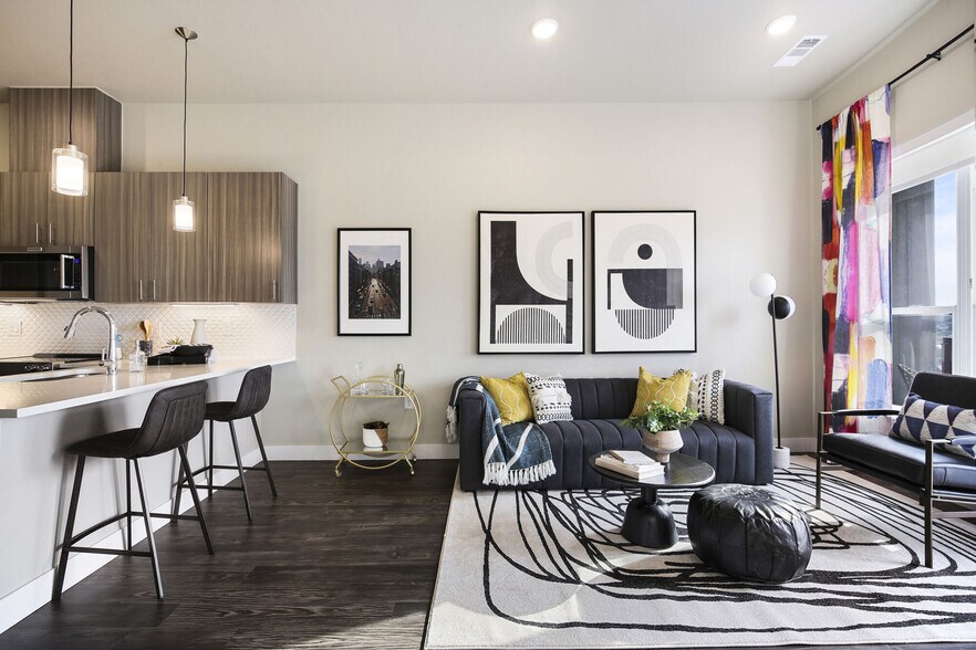 More Photos Of 4055 Inca St, Denver Apartments For Lease