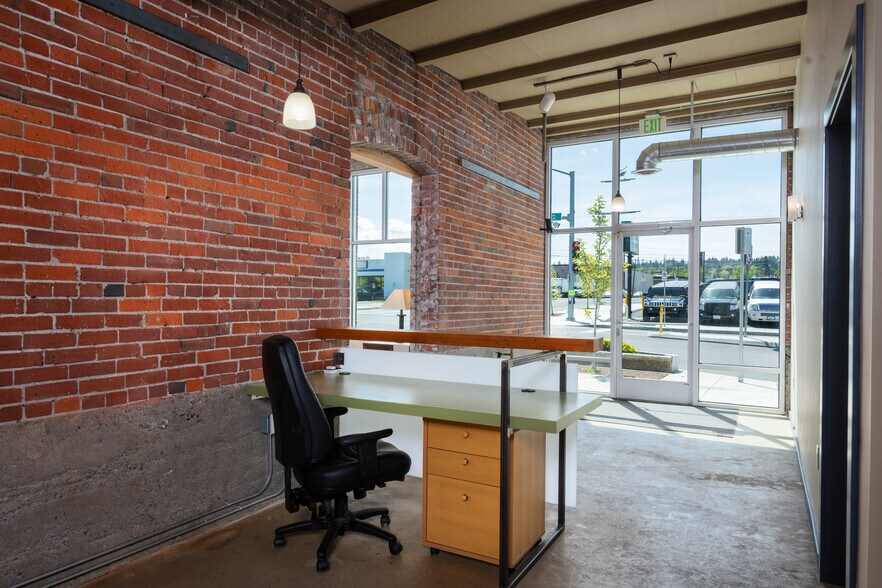 More Photos Of 429-431 E Sprague Ave, Spokane Freestanding For Lease