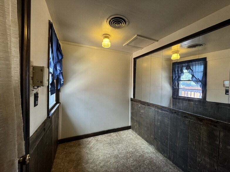 More Photos Of 2989 W Houghton Lake Dr, Houghton Lake Apartments For Sale