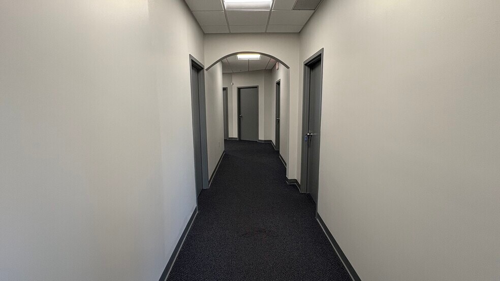 More Photos Of 1720 Fortune Ct, Lexington Light Distribution For Lease