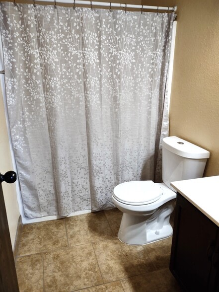 More Photos Of 4781 E Craig Rd, Las Vegas Apartments For Sale