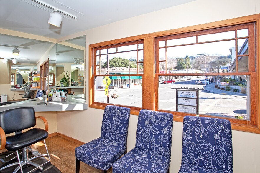 More Photos Of 1734 Solano Ave, Berkeley Office For Lease