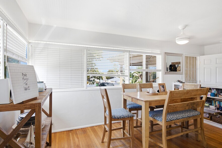More Photos Of 4001 Riviera Dr, San Diego Apartments For Sale