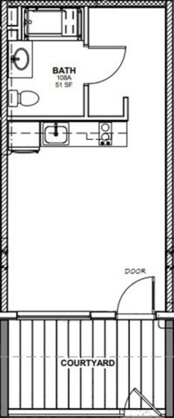 More Photos Of 16111 E Burnside St, Portland Apartments For Sale