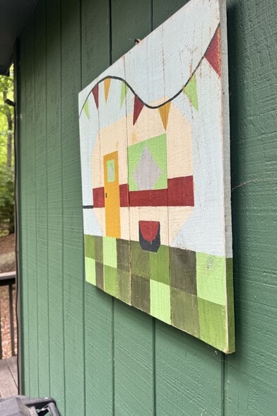 More Photos Of 38 Camp Ultima Blvd, Franklin Hospitality For Sale