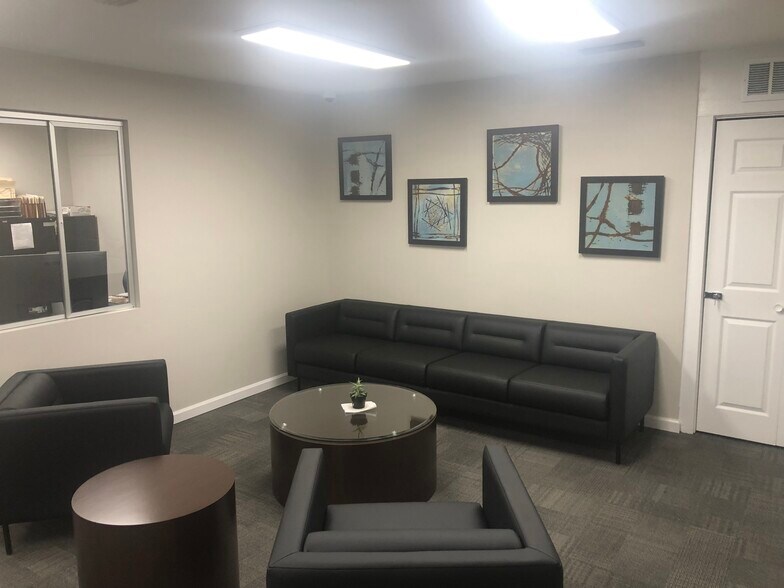 More Photos Of 2807 Remington Green Cir, Tallahassee Office For Lease