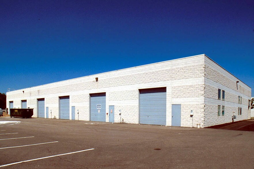 More Photos Of 1397 Piedmont Dr, Troy Unknown For Lease