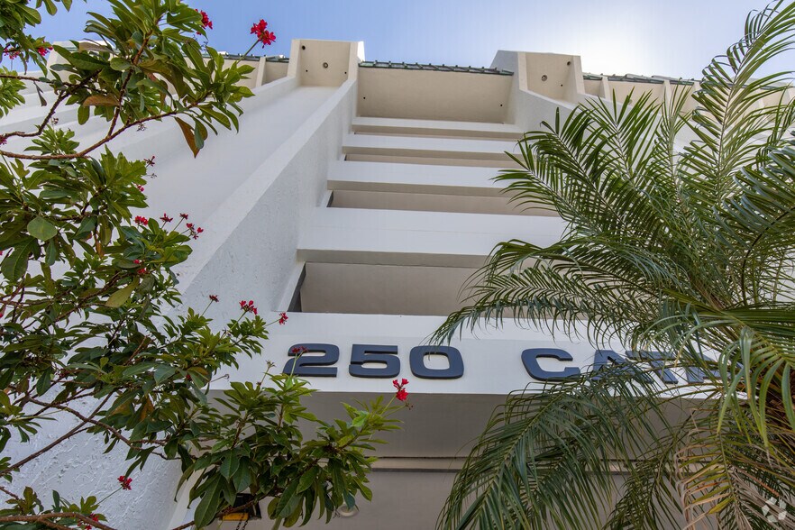 More Photos Of 250 Catalonia Ave, Coral Gables Office For Lease