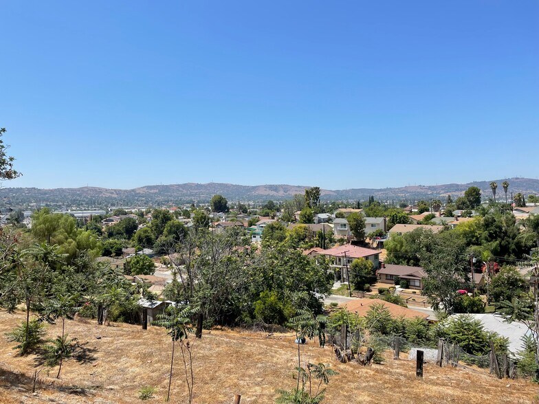 More Photos Of 360 Camino de Teodoro, Walnut Land For Sale