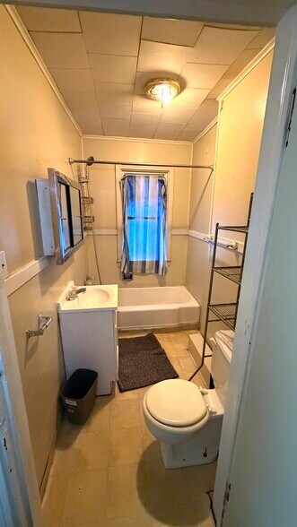 More Photos Of 564 Chili Ave, Rochester Storefront Retail Residential For Sale