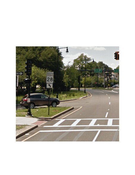 More Photos Of 7-11 EDGEWATER Dr, Boston Convenience Store For Lease