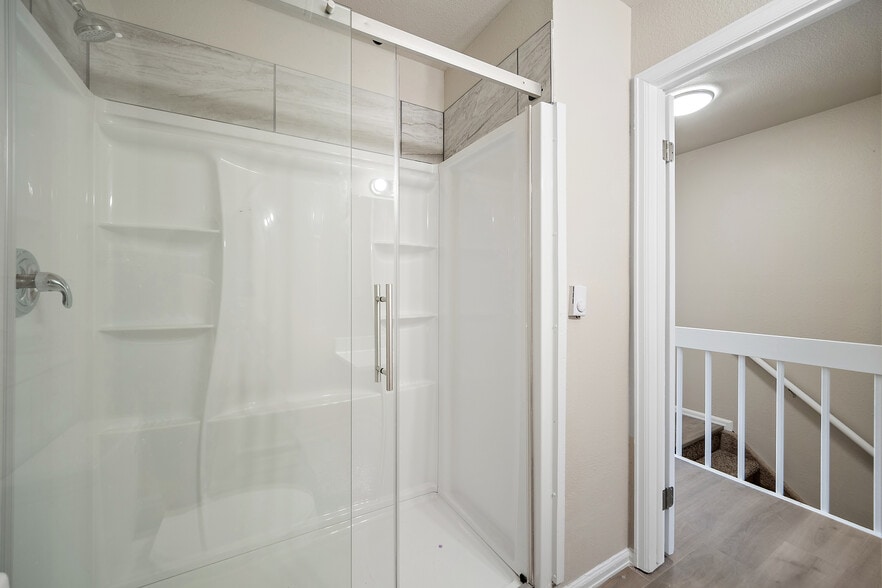 More Photos Of 81 Castle Royal Dr, Pueblo Multifamily For Sale