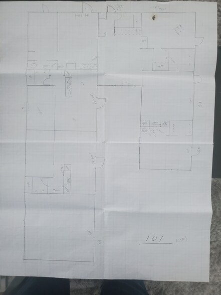 More Photos Of 101-107 Tacoma Ln, West Palm Beach Apartments For Lease