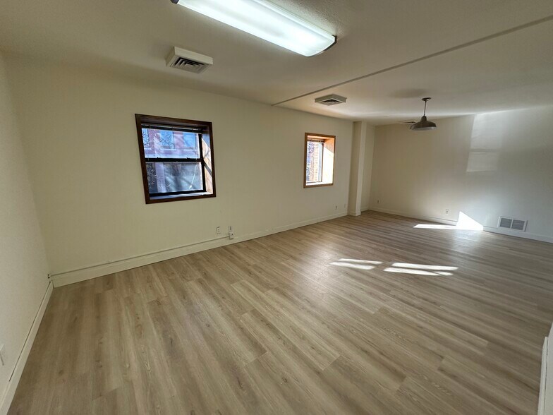 More Photos Of 1966 13th St, Boulder Office For Lease