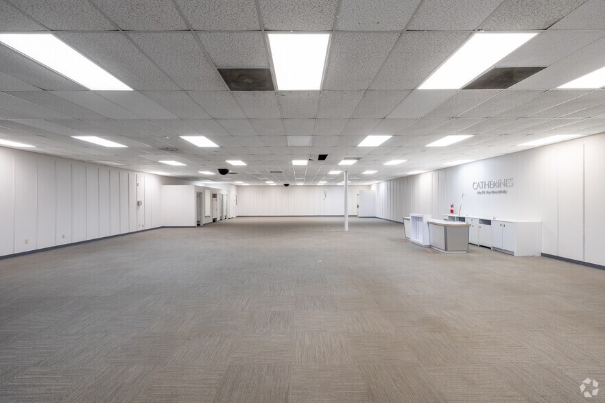 Photo of 1st Floor Ste W1
