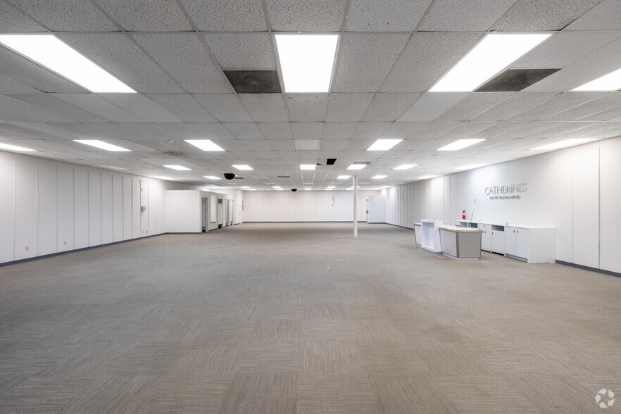 Photo of 1st Floor Ste W1