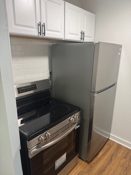 More Photos Of 30600 Euclid Ave, Wickliffe Apartments For Sale