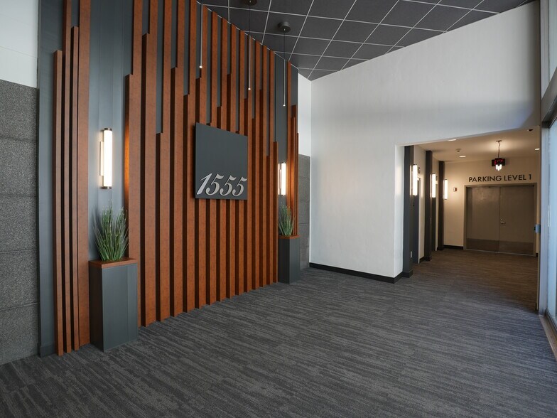 More Photos Of 1555 Poydras St, New Orleans Office For Sale