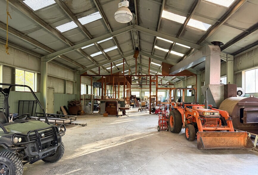 More Photos Of 4317 NY-23, Hudson Specialty For Sale