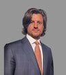 Anton Marchuk