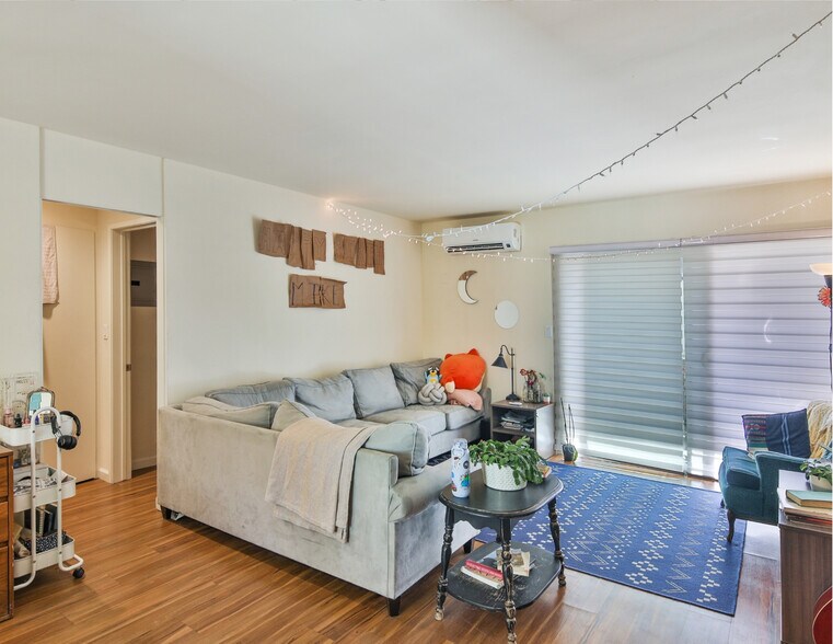 More Photos Of 265 N Oakland Ave, Pasadena Apartments For Sale