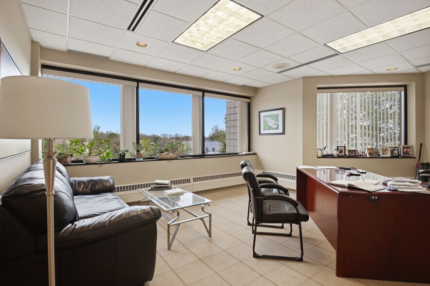 More Photos Of 24610 Detroit Rd, Westlake Office For Sale
