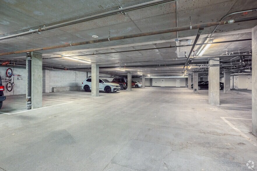 More Photos Of 1024 2nd St, Sacramento Apartments For Sale