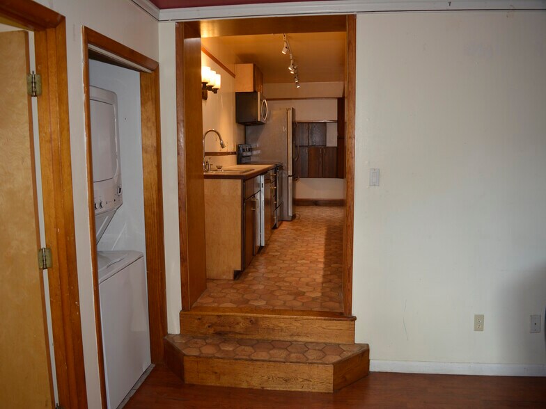 More Photos Of 44 & 54 Legacy Ln, Cullowhee Apartments For Sale