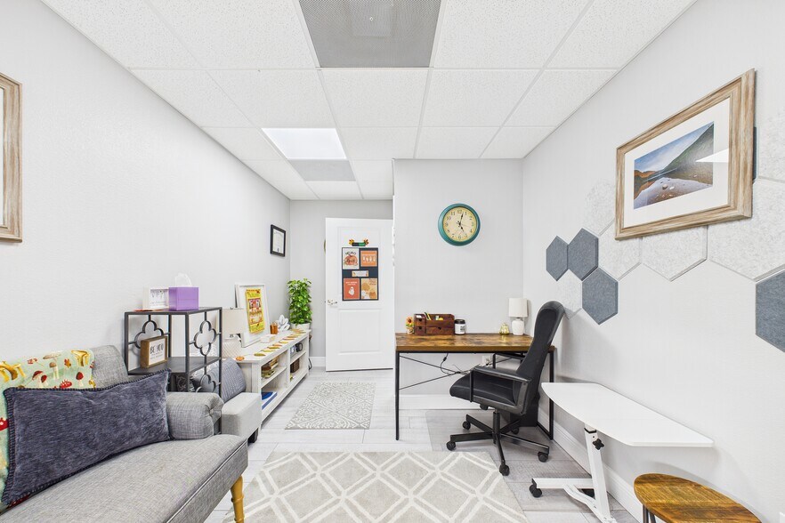 More Photos Of 2955 Pineda Plaza Way, Viera Medical For Sale