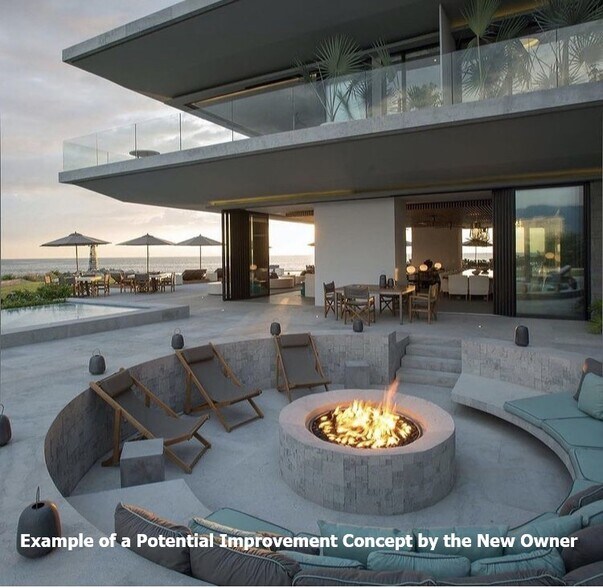 More Photos Of Chopawamsic Island, Quantico Land For Sale