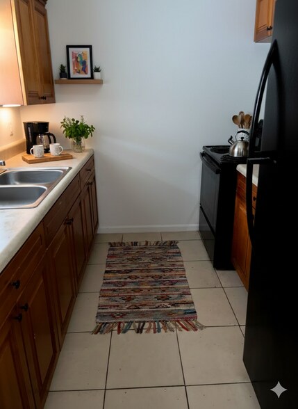 More Photos Of 7619 Indian Lakes Dr and 5126 Ricker Rd, Jacksonville Apartments For Sale