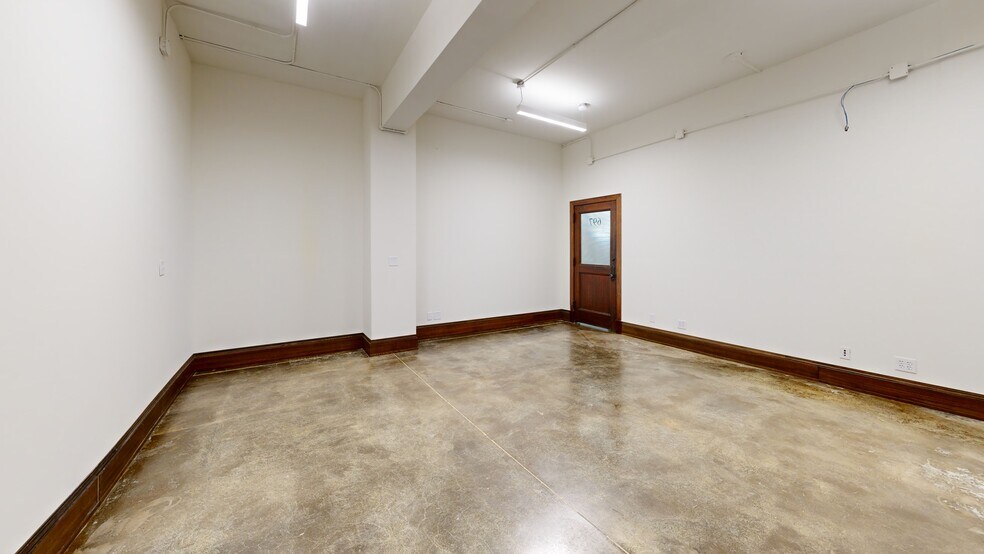 More Photos Of 275 4th St E, Saint Paul Office For Lease