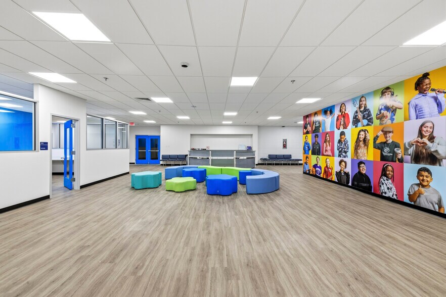 More Photos Of 1400 Panther Dr, Hampstead Schools For Sale