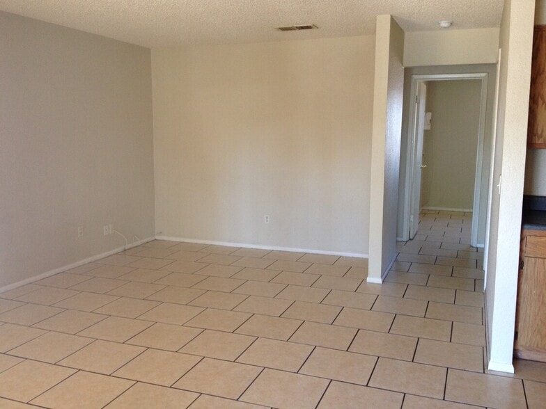 More Photos Of 338 N 23rd St, Phoenix Apartments For Sale