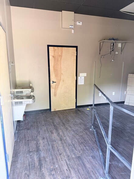 More Photos Of 2359-2367 N University Dr, Coral Springs Unknown For Lease
