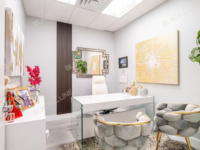 More Photos Of 2290-2298 W Airport Blvd, Sanford Flex For Sale