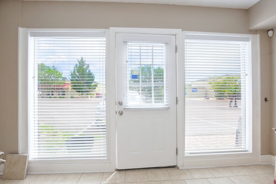 More Photos Of 404 W Main St, Payson Medical For Lease