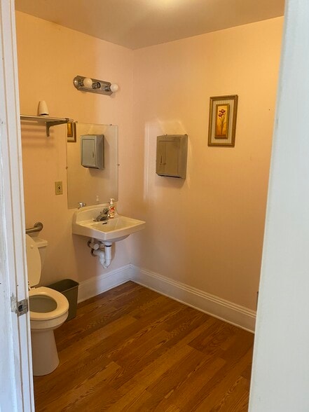 More Photos Of 3501 E 93rd St, Cleveland Apartments For Sale