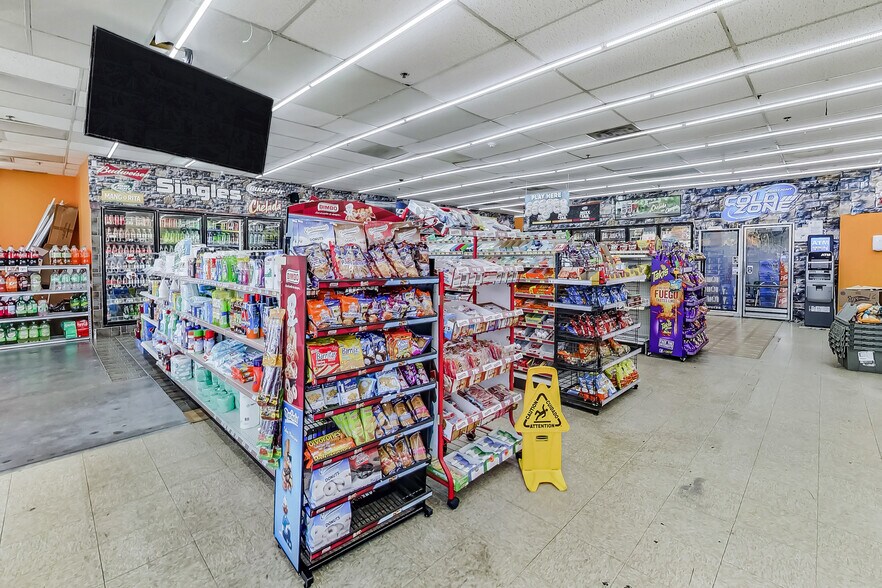 More Photos Of 1854 Terrell Mill Rd SE, Marietta Restaurant For Sale