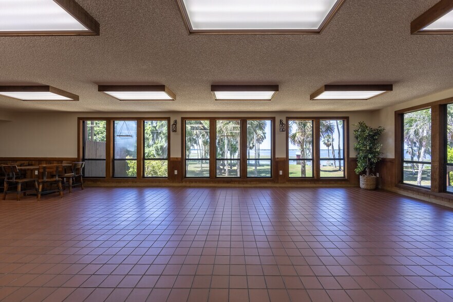 More Photos Of 5000 Firetower Rd, Haines City Lodge Meeting Hall For Sale