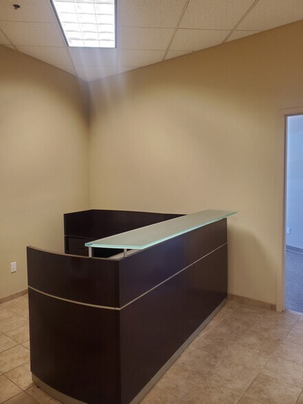More Photos Of 4110 Cutler Ave NE, Albuquerque Office For Sale