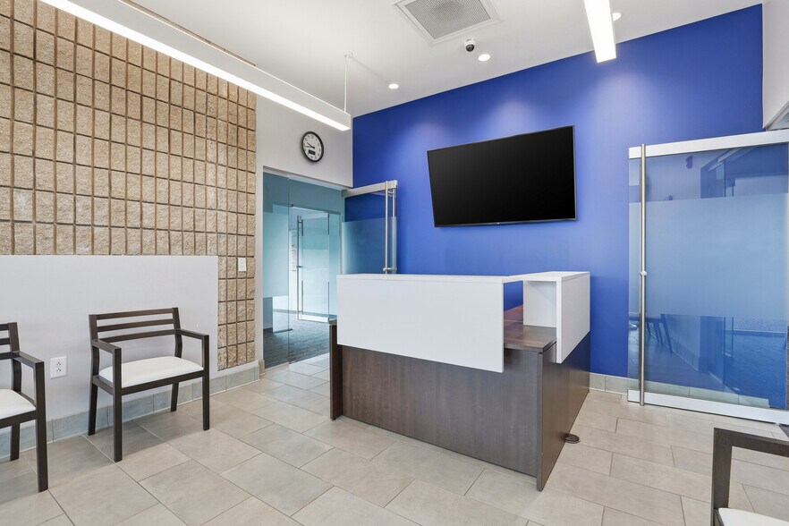 More Photos Of 2780 Jetport Rd, Kinston Office For Lease