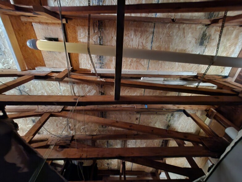 More Photos Of 3101 W Mallory St, Pensacola Apartments For Sale