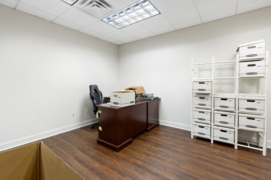 More Photos Of 1301 Plantation Island Dr, Saint Augustine Medical For Sale