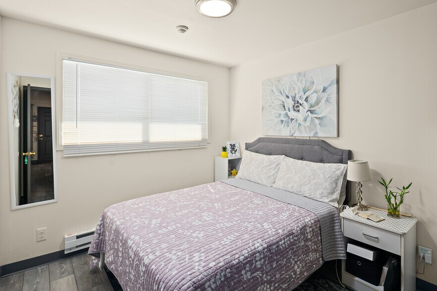 More Photos Of 6630 202nd St SW, Lynnwood Apartments For Sale