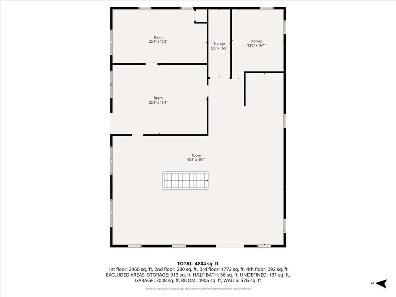 More Photos Of 309 Main St, Emlenton General Retail For Sale