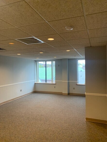 More Photos Of 1801 E 2nd St, Scotch Plains Office For Sale